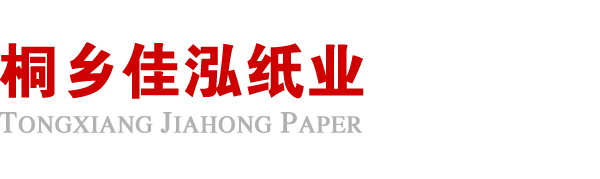 九游网页版登录入口-九游(中国)
